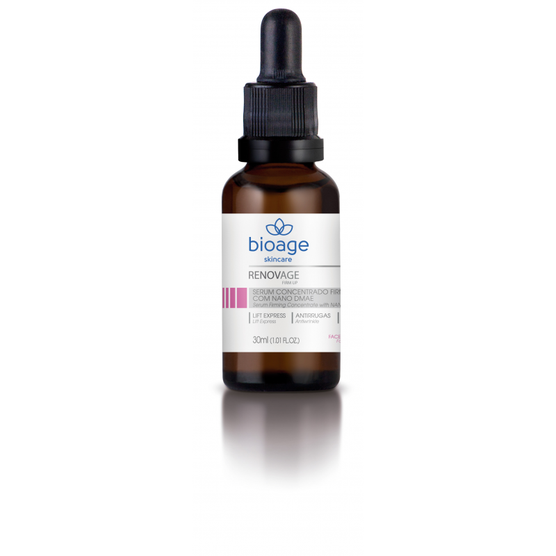 9461 - Serum Concentrado Firmador - 30G