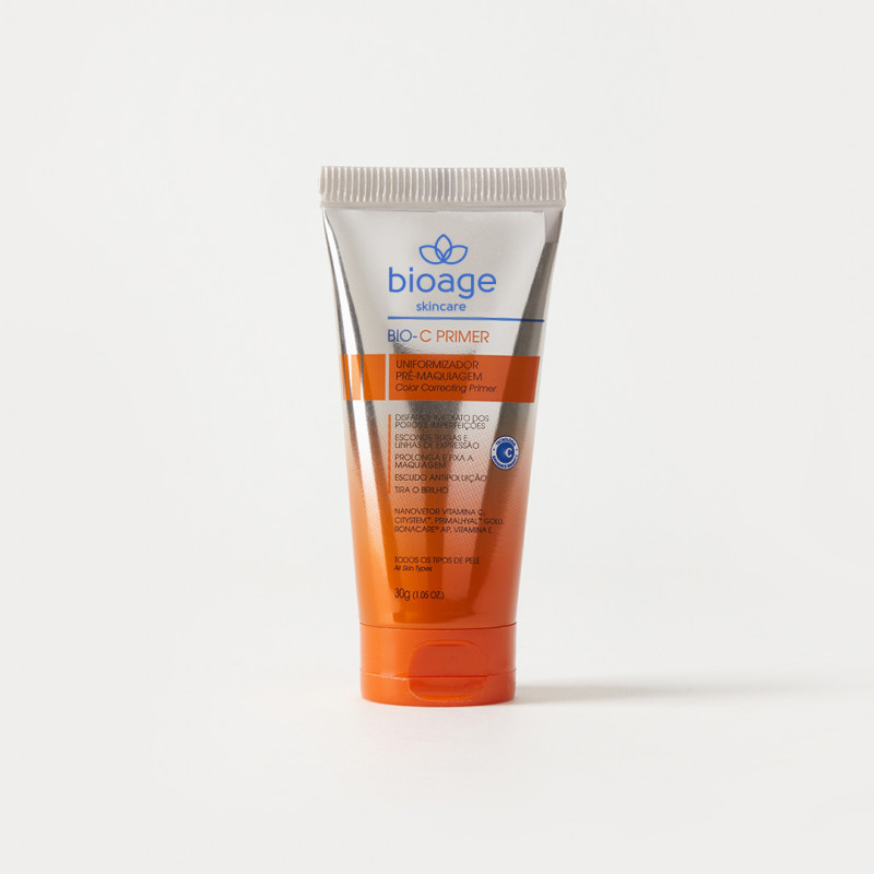 9623 - Primer com Vitamina C 30g