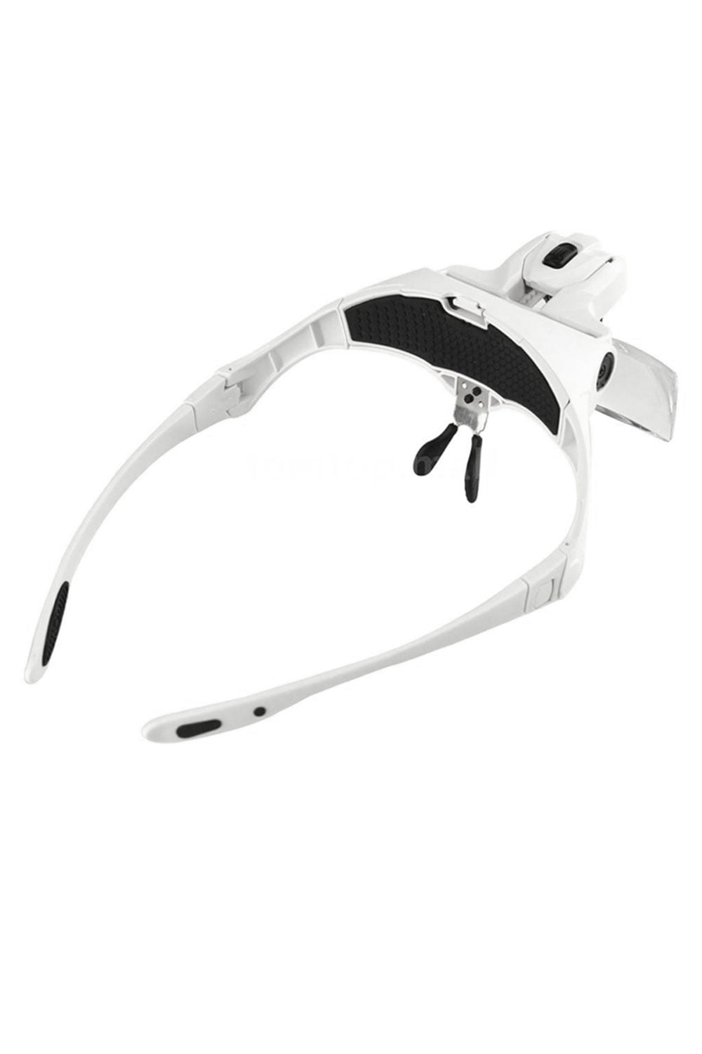 Lupa de Pala Vision Power - Estek 2