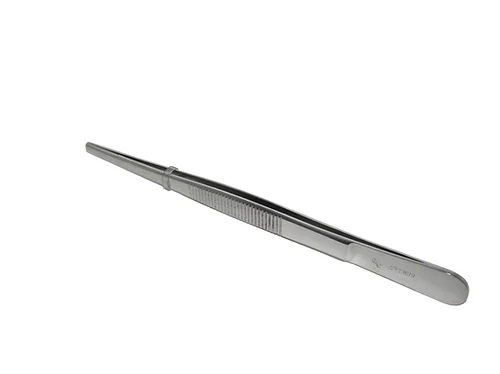 Pinça Anatômica 14 cm