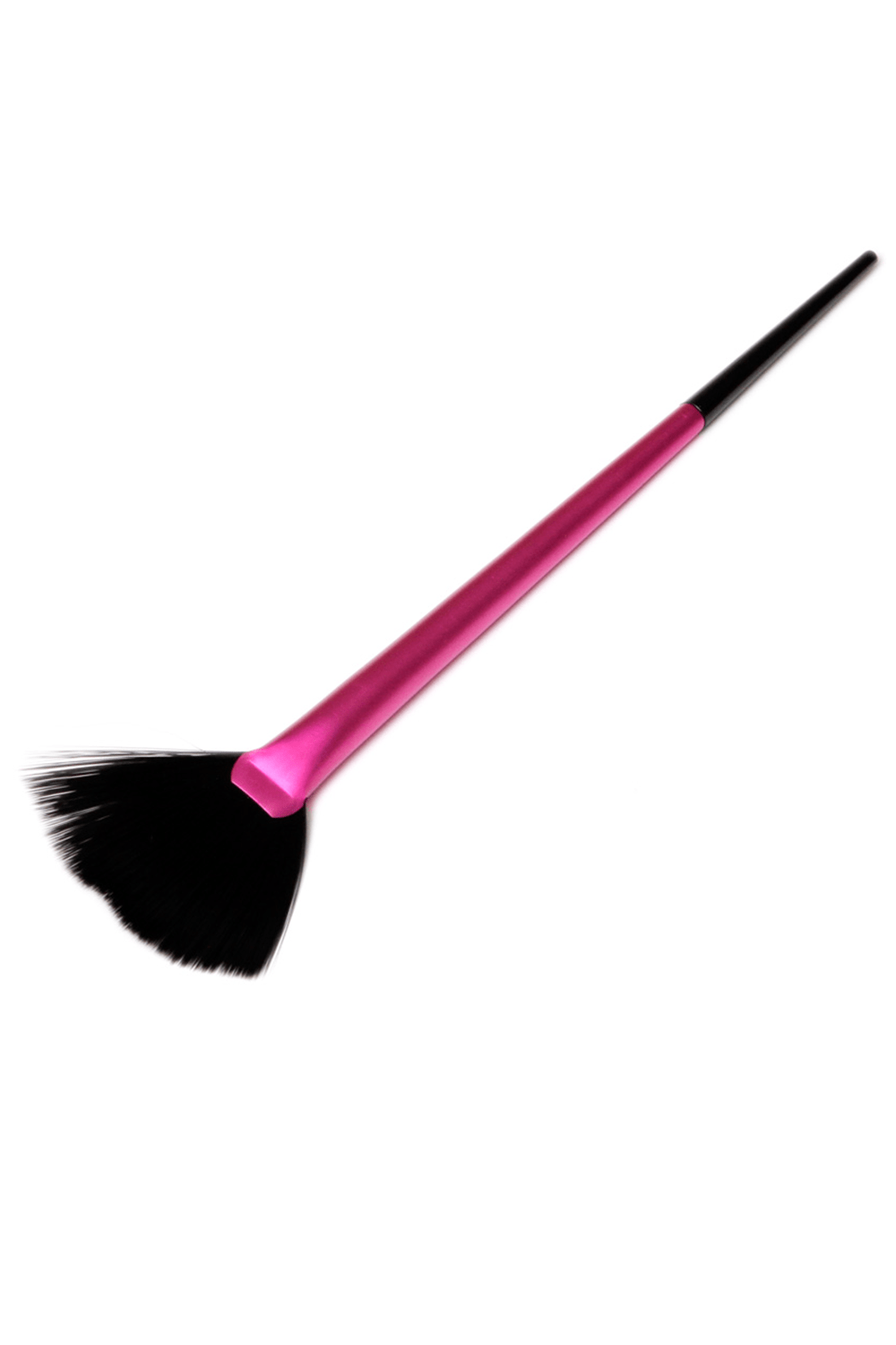 Pincel para Ácido Pink n°4 Estek