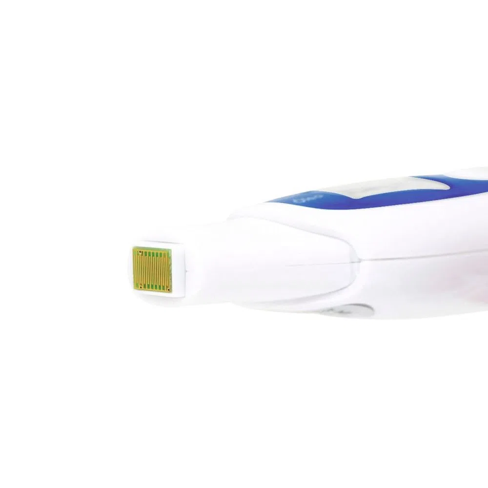 Smart Analyzer 2