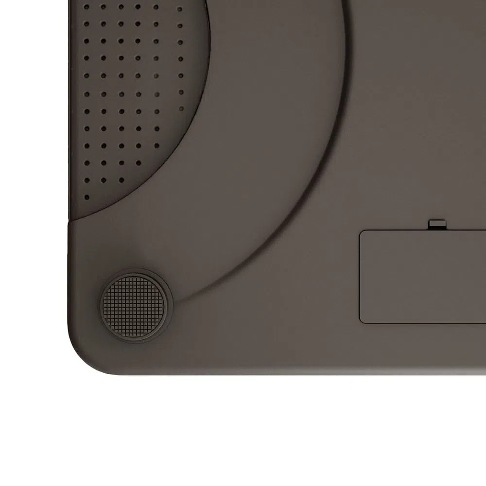 Smart Body Scale - Balança inteligente analise corporal por Bioimpedância 5