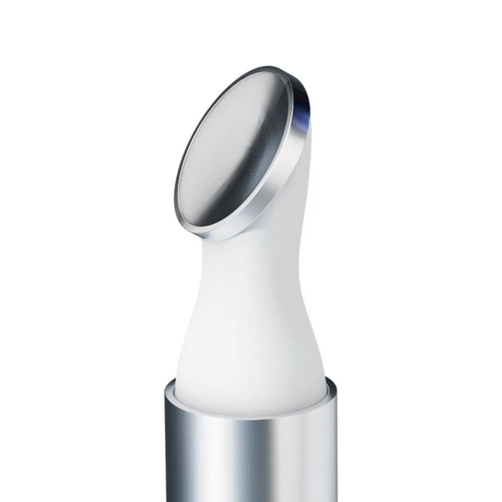 Smart My Lip Vibra 1