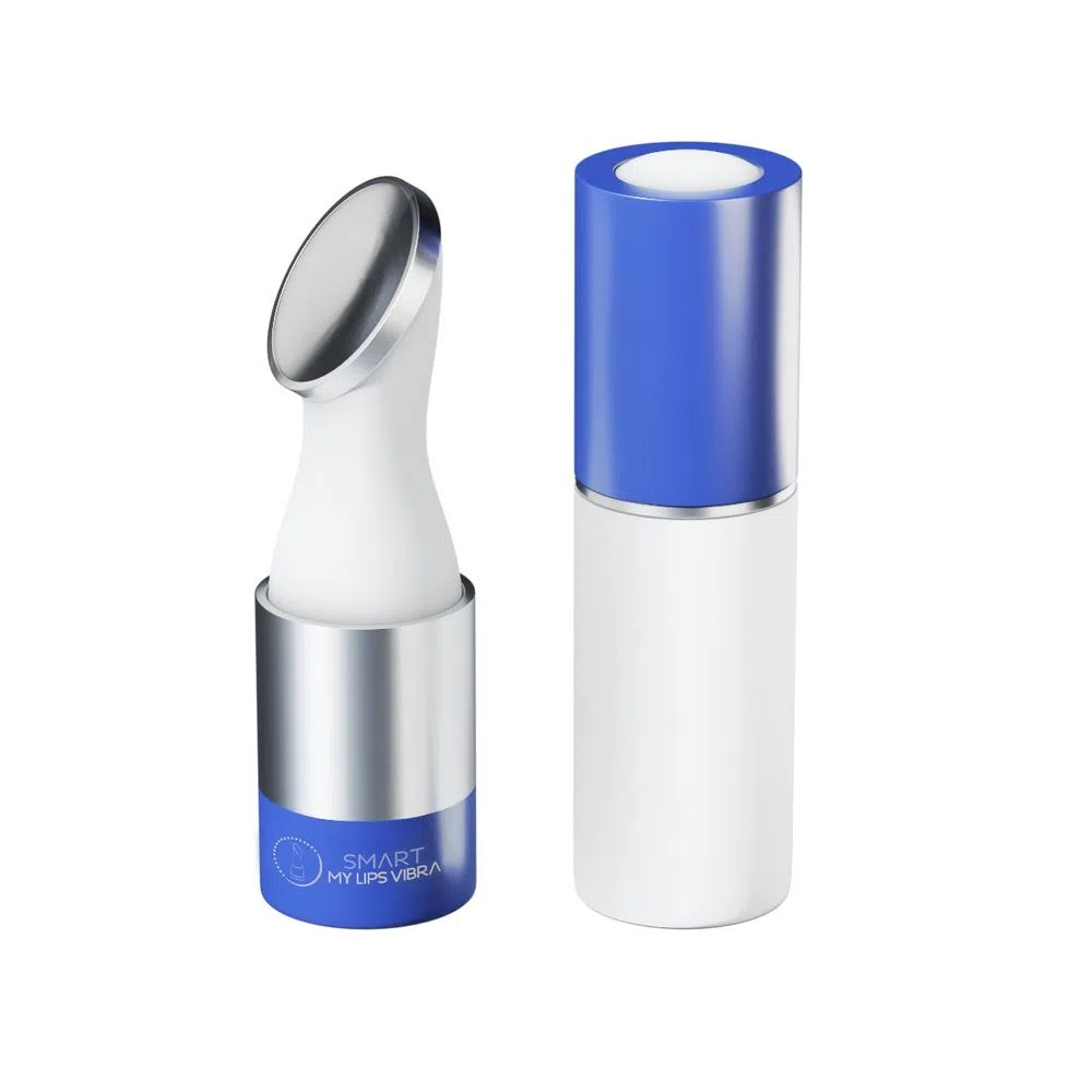 Smart My Lip Vibra 2