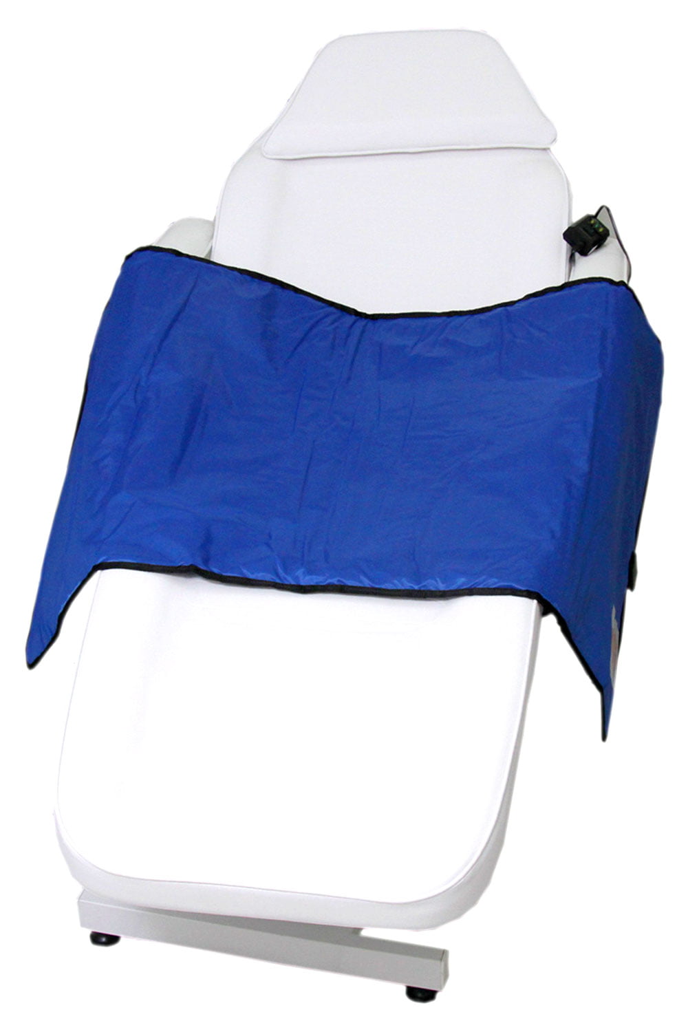 Manta Térmica Standard - 70x145 110v 2