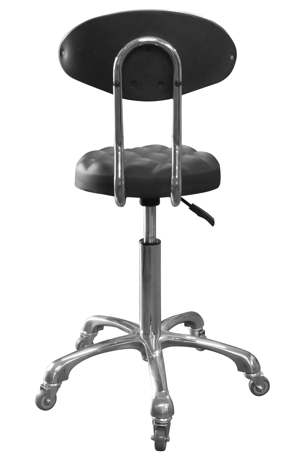 Mocho Fit com Encosto 1