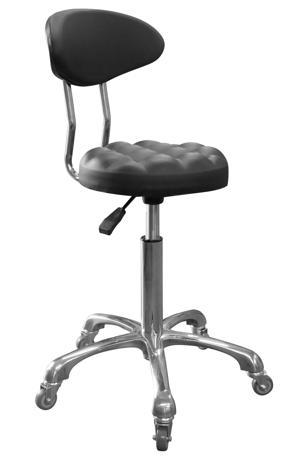 Mocho Fit com Encosto 2