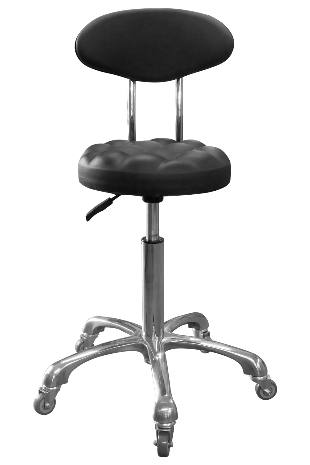 Mocho Fit com Encosto 3