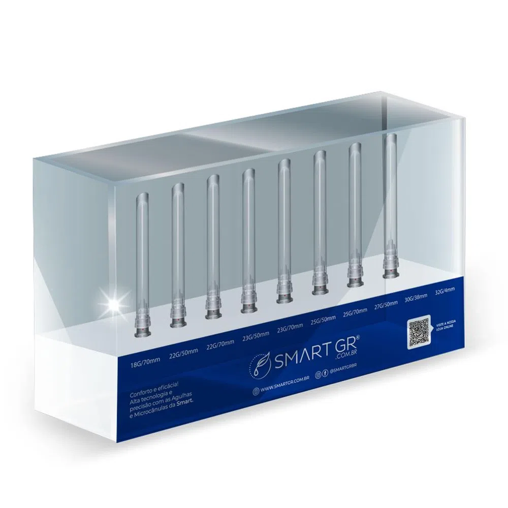 Display-Microcanulas-e-Agulha---Harmonizacao-Facial---Smart-GR_0