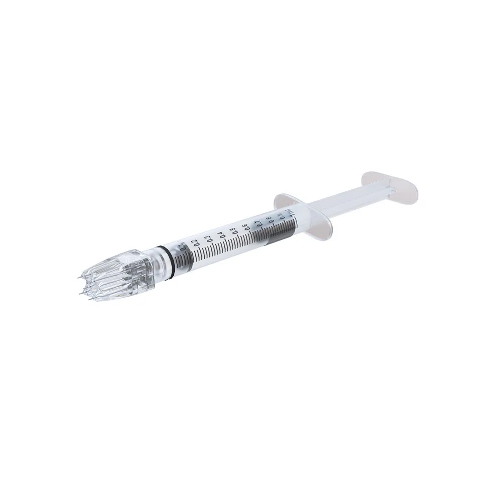 Mesofil-5---Agulha-2