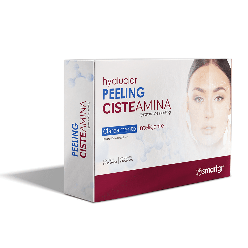 Mockup---ES---Box-Peeling-Cisteamina---V1---SITE