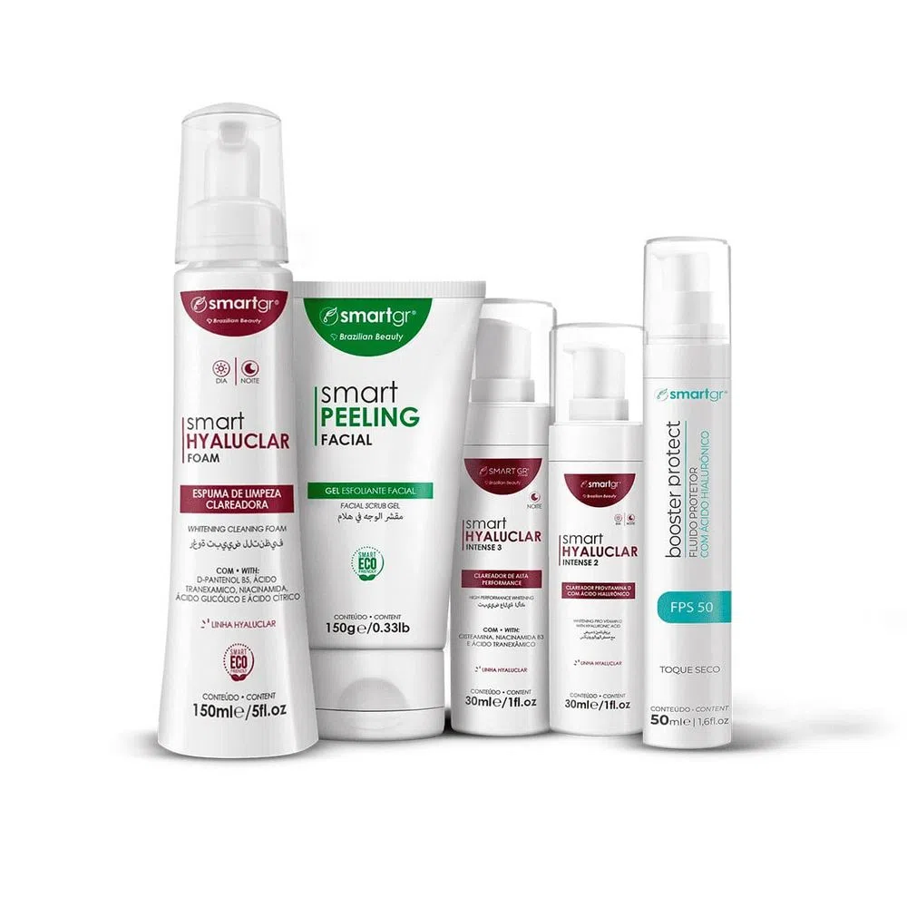 Mockup---PRODUTOS---Box-Peeling-Cisteamina---V1---SITE