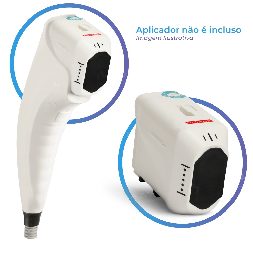 cartucho-microfocado-facial-multilinhas-para-aplicador-multilinear-smart-multi-hifu-smart-gr-3