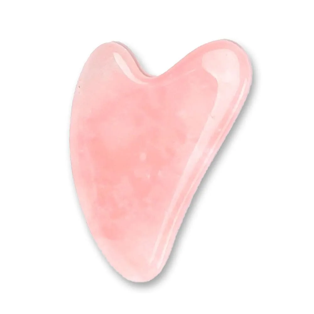 rolo_massageador_facial_pedra_quartzo_rosa_guasha_coracao_smart_gr_1525_1_437271f96916f06b1601dc1fb00bdede