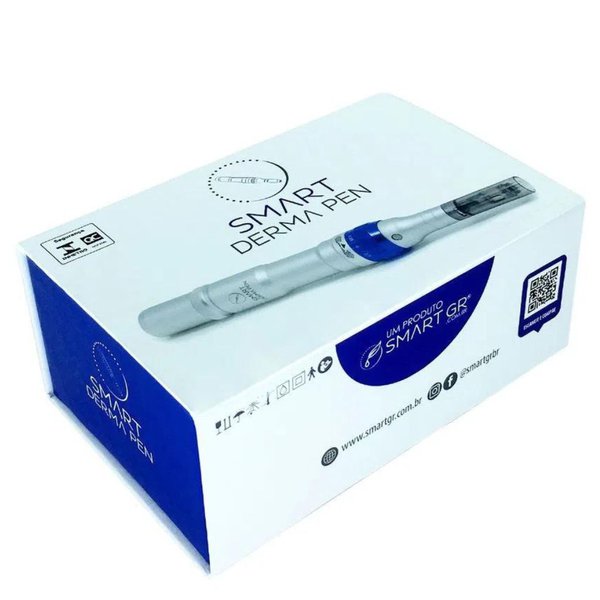 smart-derma-pen-caneta-eletrica-de-microagulhamento-smart-gr-beleza10