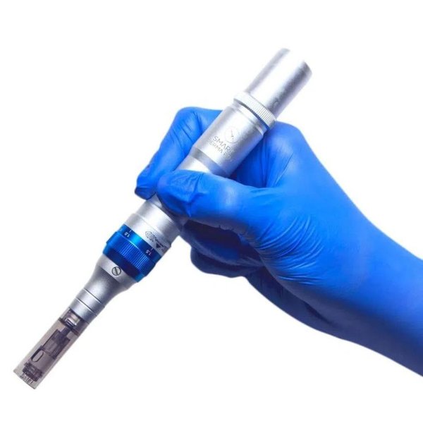 smart-derma-pen-caneta-eletrica-de-microagulhamento-smart-gr