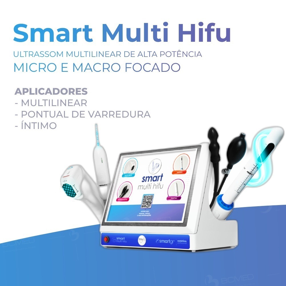 smart-multi-hifu-ultrassom-multilinear-de-alta-intensidade-macro-e-micro-focado-smart-gr-7