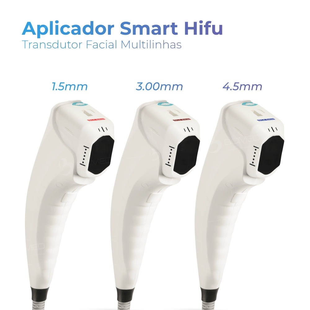 smart-multi-hifu-ultrassom-multilinear-de-alta-intensidade-macro-e-micro-focado-smart-gr-8