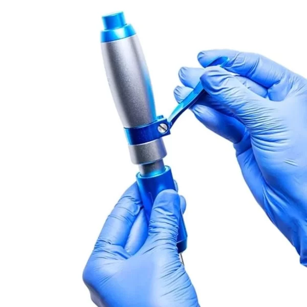 smart-press-gr-caneta-pressurizada-para-mesoterapia-e-intradermoterapia-02