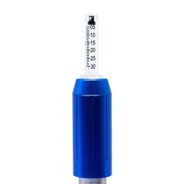 smart-press-gr-caneta-pressurizada-para-mesoterapia-e-intradermoterapia (1)