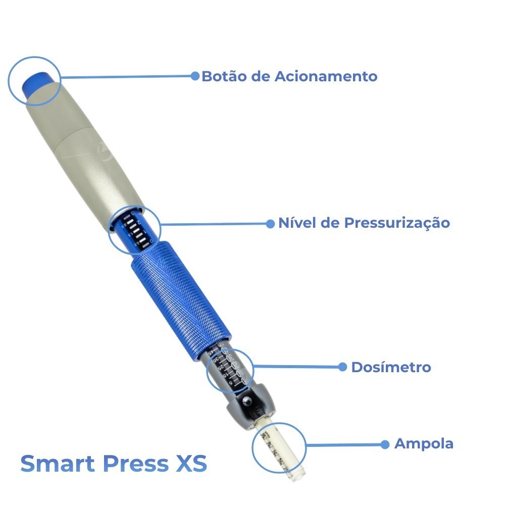 smart-press-xs-caneta-pressurizada-para-mesoterapia-e-intradermoterapia-smart-gr-1