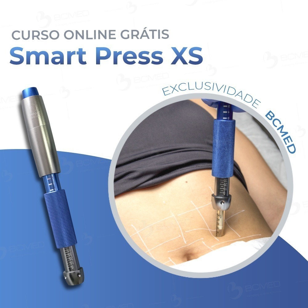 smart-press-xs-caneta-pressurizada-para-mesoterapia-e-intradermoterapia-smart-gr