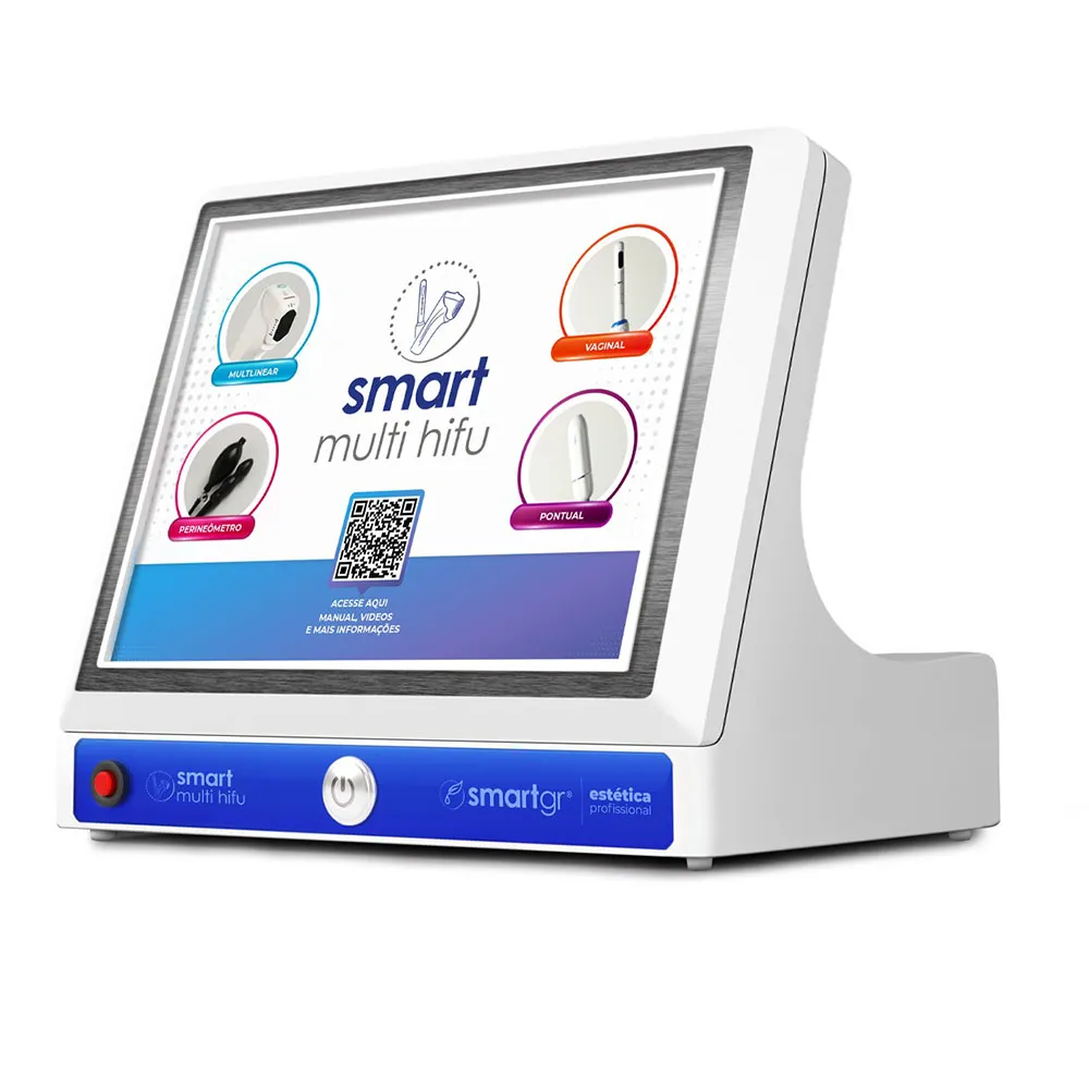 smart_multi_hifu_basico_ultrassom_macro_e_microfocado_de_alta_intensidade_smart_gr_3961_2_6b02456e5c334e31649e930149442ea5
