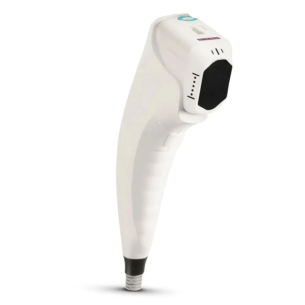 smart_multi_hifu_basico_ultrassom_macro_e_microfocado_de_alta_intensidade_smart_gr_3961_3_1617b13a757e3070e2f86e3d6e6f30a9