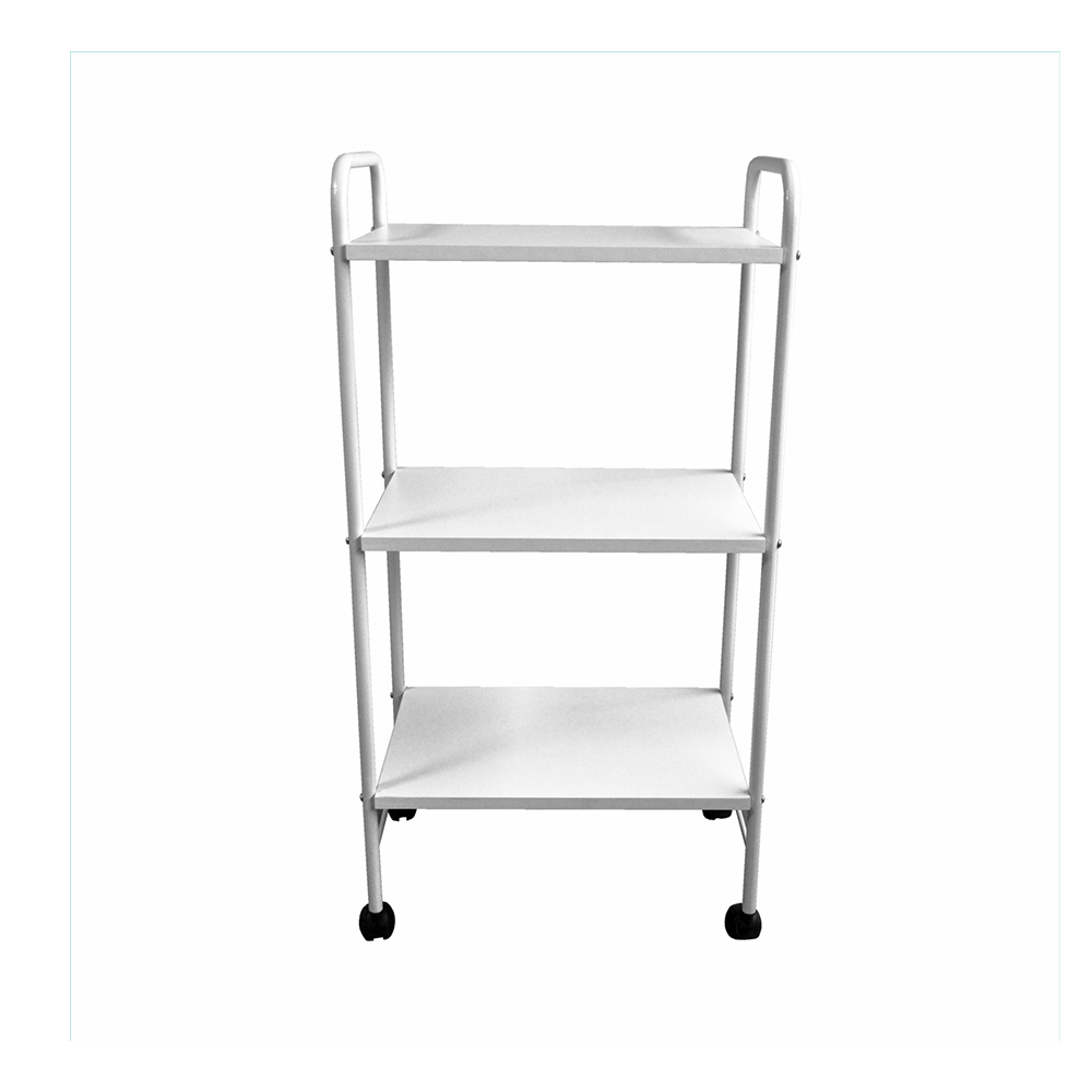 Mesa_Carrinho_Auxiliar_03_Bandejas_Branco_02