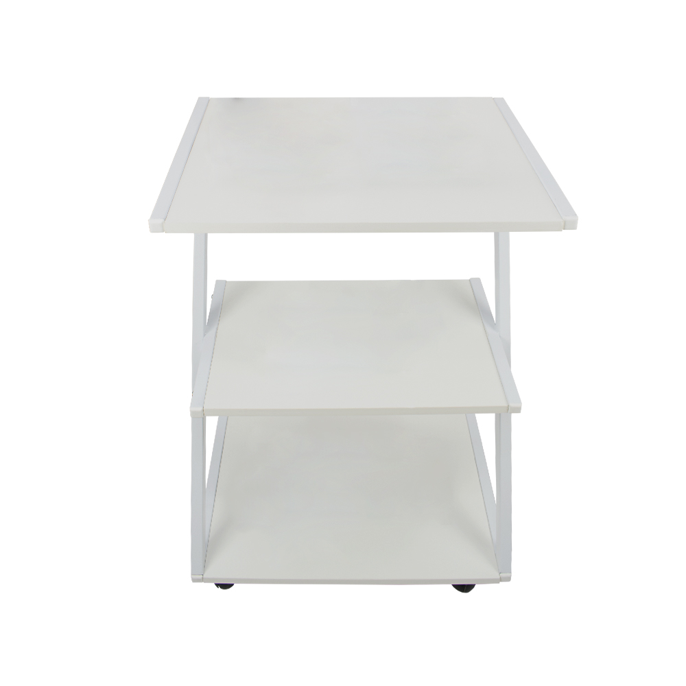 Mesa_Carrinho_Auxiliar_em-Z_Metalico_03_Prateleiras_Branco_02