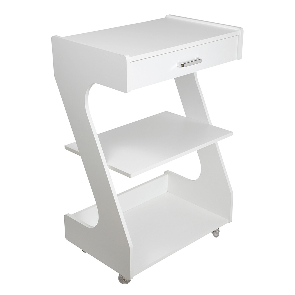 carrinho-auxiliar-em-z-mdf-com-gaveta-branco-01