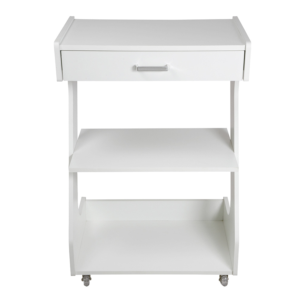 carrinho-auxiliar-em-z-mdf-com-gaveta-branco-02