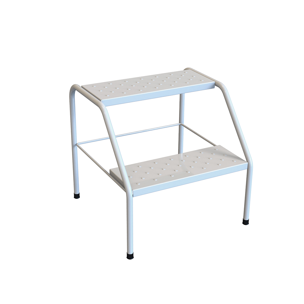 escada_2_degraus_ndros_Branco_01