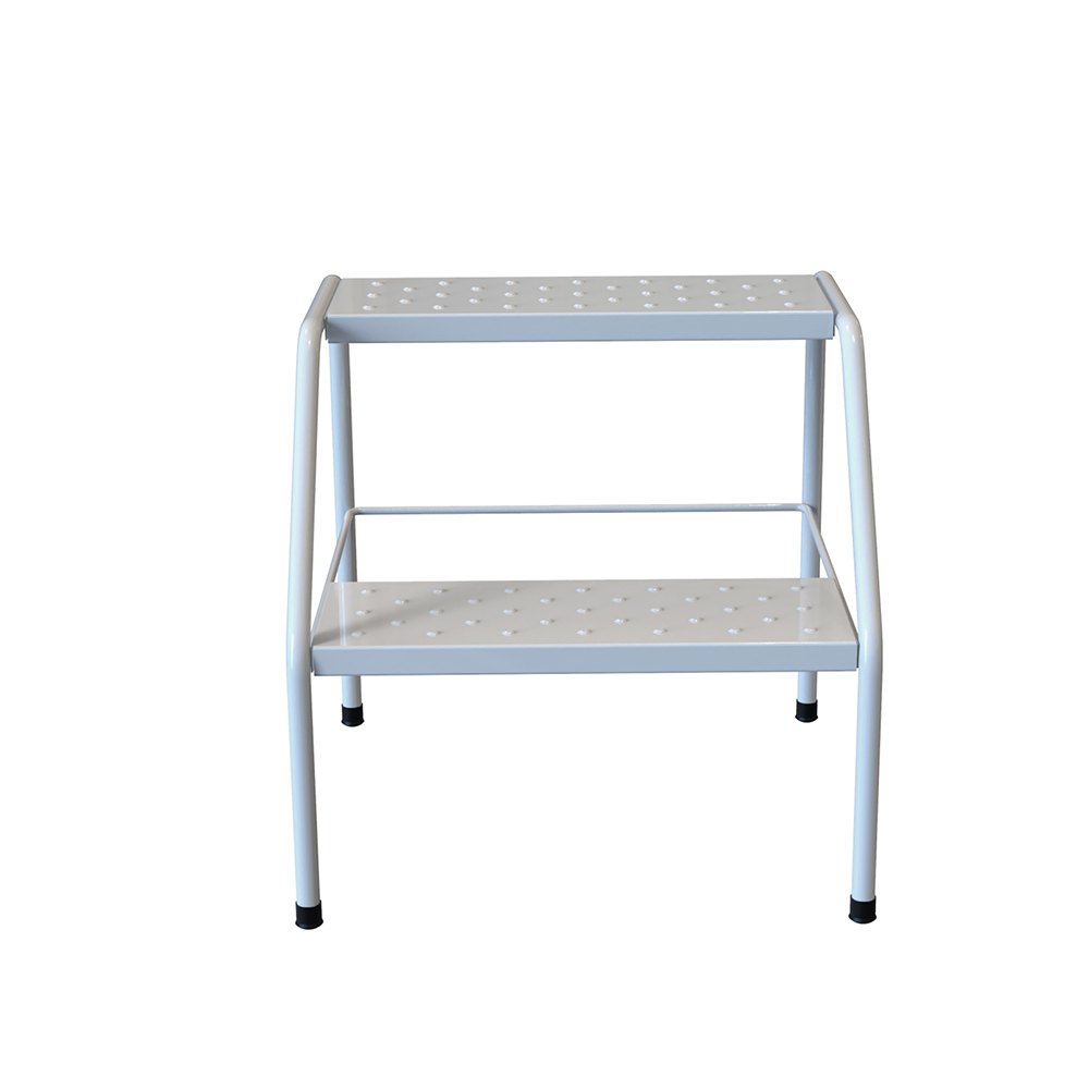 escada_2_degraus_ndros_Branco_02