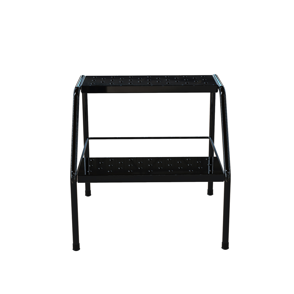 escada_2_degraus_ndros_Preto_02