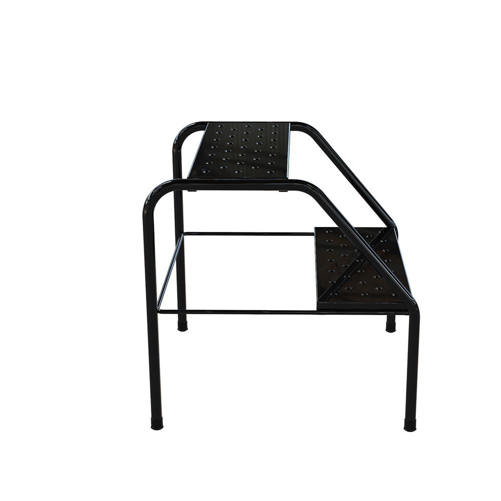 escada_2_degraus_ndros_Preto_03