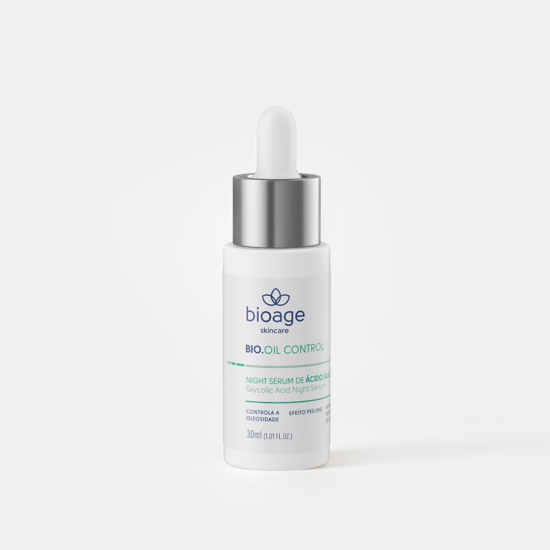bio-oil_control_serum