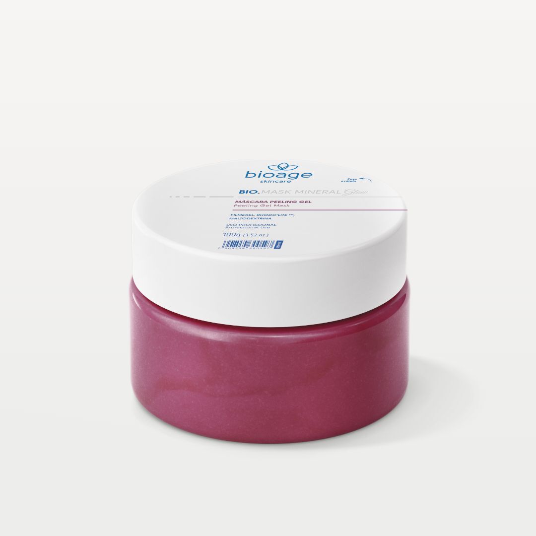 peeling_gel