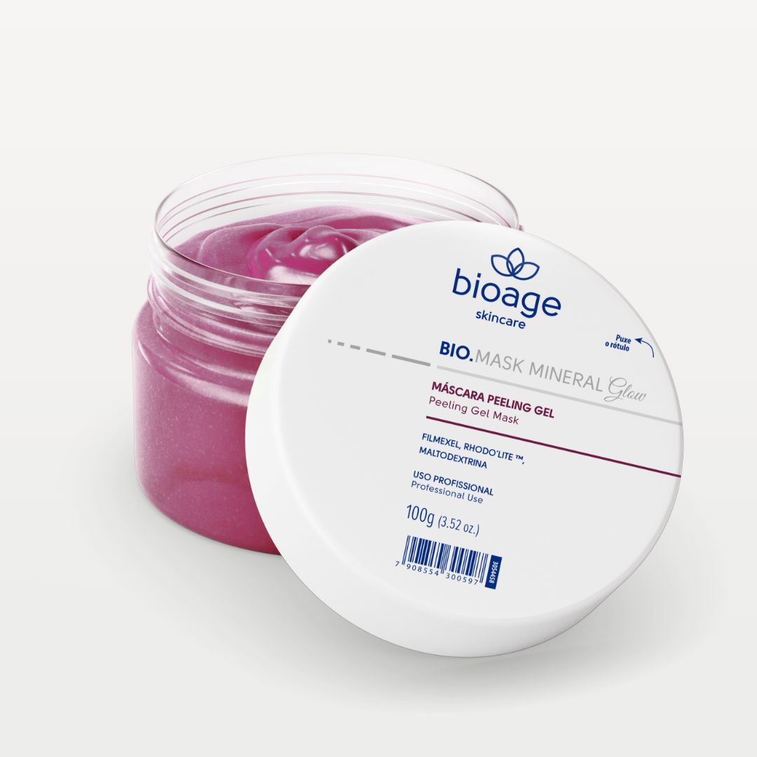 peeling_gel_1_1