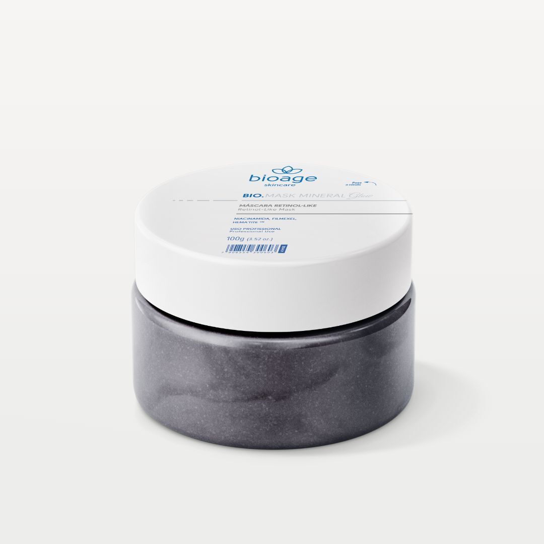 retinol-like