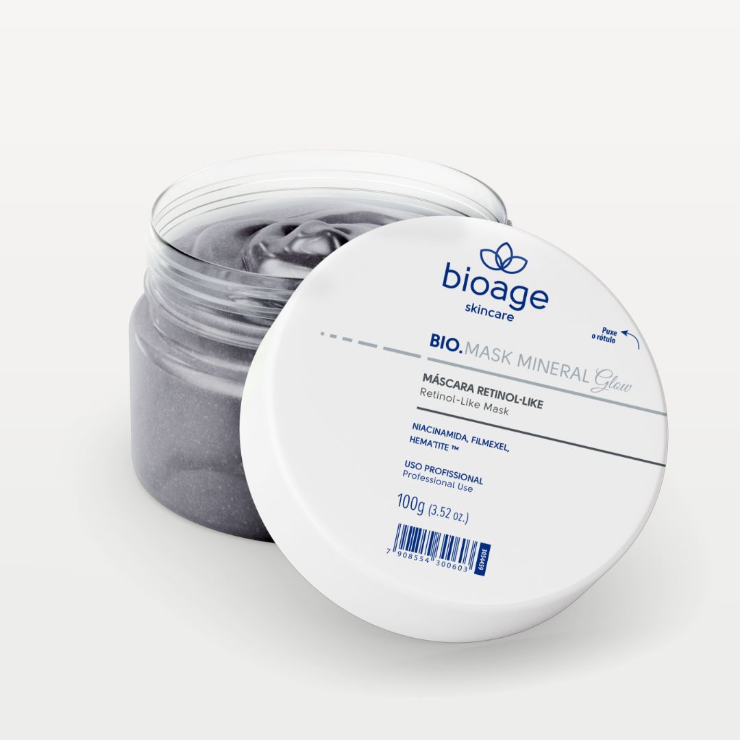 retinol-like_1_1
