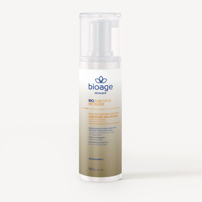 bio.sun_hyla_bronzer_1_