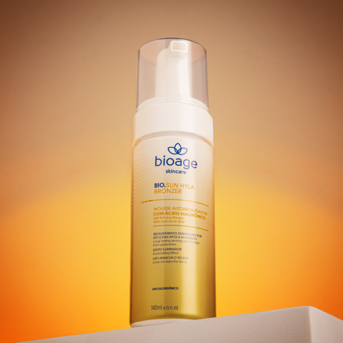 bio.sun_hyla_bronzer_1_1_