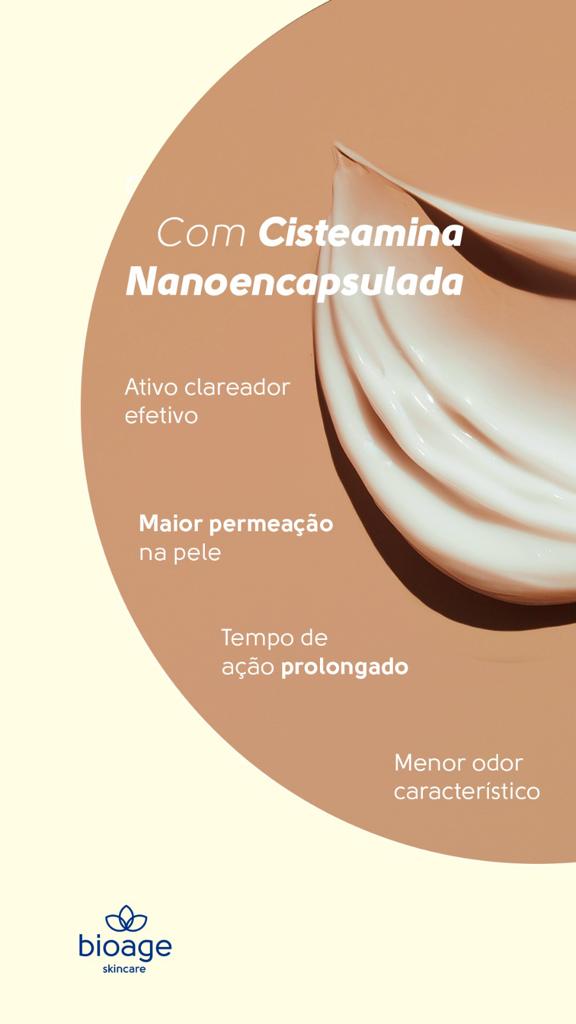 23976370-130d-4155-9373-a8af559aec86