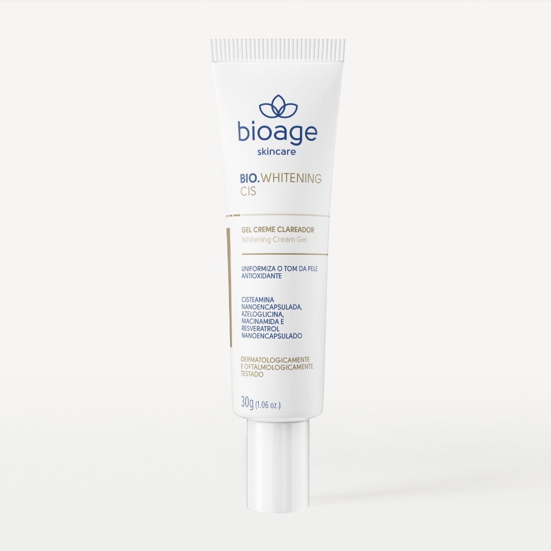 8119811-bio-whitening_cis_-_30g
