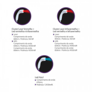 s_endophoton-esthetic-plus-laser-e-leds-kld-3